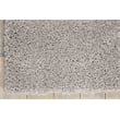 Nourison Malibu Shag 5'3