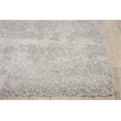 Nourison Malibu Shag 5'3