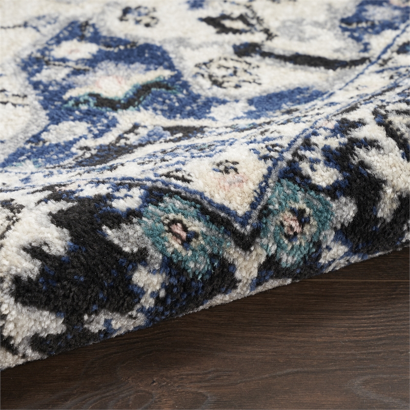 Nourison Passion 1'10