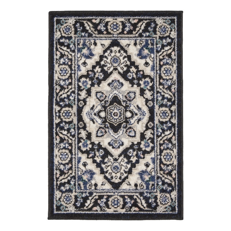 Nourison Passion 1'10