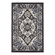 Nourison Passion 1'10