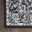 Nourison Passion 1'10