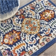 Nourison Passion 1'10