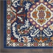 Nourison Passion 1'10