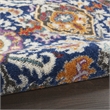 Nourison Passion 1'10