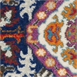 Nourison Passion 1'10
