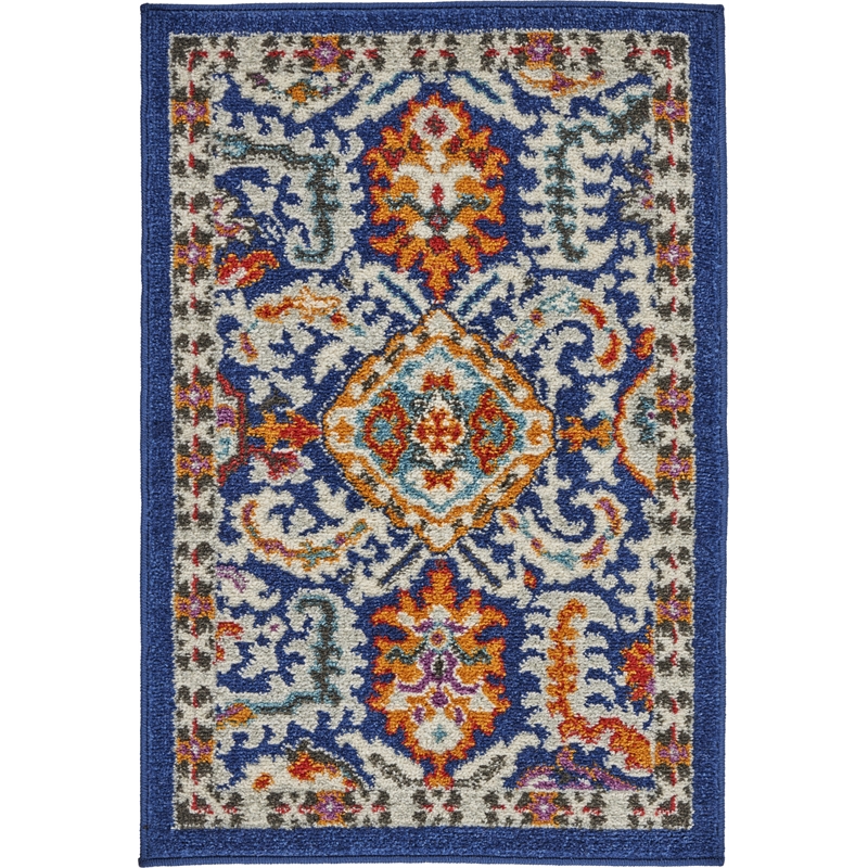 Nourison Passion 1'10