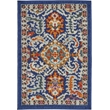 Nourison Passion 1'10