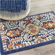 Nourison Passion 1'10