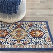 Nourison Passion 1'10