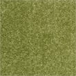 Nourison Essentials 6' x 9' Green Fabric Outdoor Area Rug (6' x 9')
