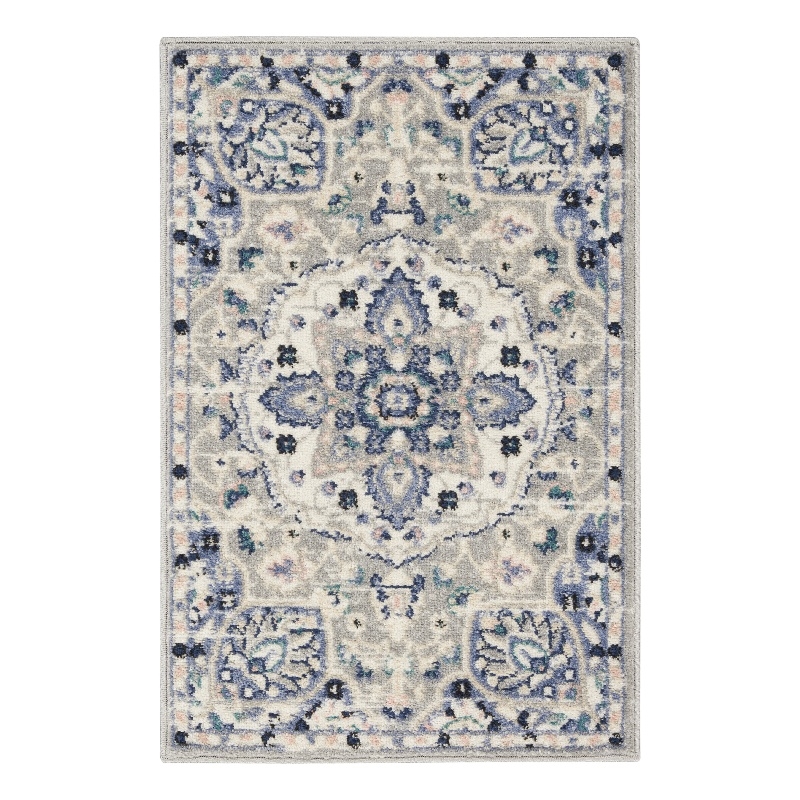 Nourison Passion 1'10