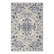 Nourison Passion 1'10