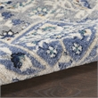 Nourison Passion 1'10