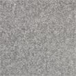 Nourison Essentials 8' x 10' Silver Gray Fabric Outdoor Area Rug (8' x 10')