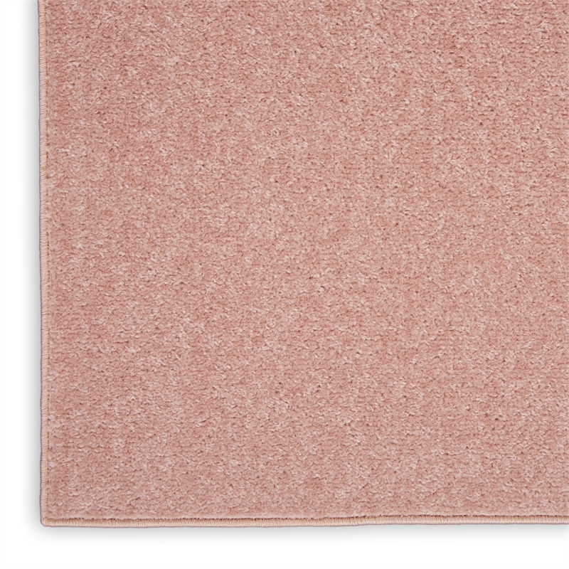 Nourison Essentials 2'2