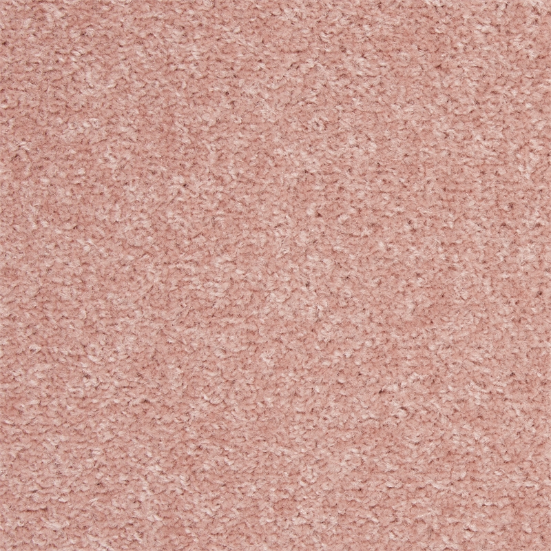 Nourison Essentials 2'2