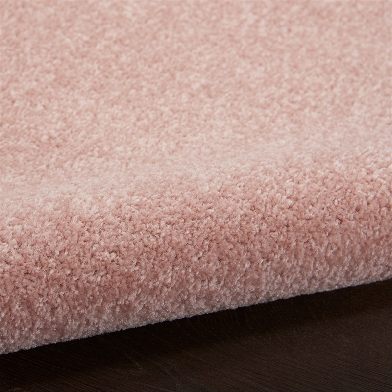 Nourison Essentials 2'2