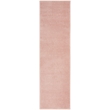Nourison Essentials 2'2