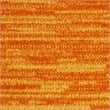 Nourison Essentials 6' x Round Sunburst Fabric Outdoor Area Rug (6' Round)