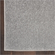 Nourison Essentials 2'2