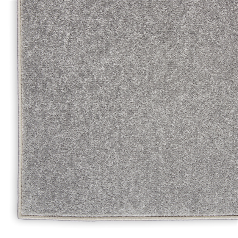 Nourison Essentials 2'2