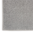 Nourison Essentials 2'2