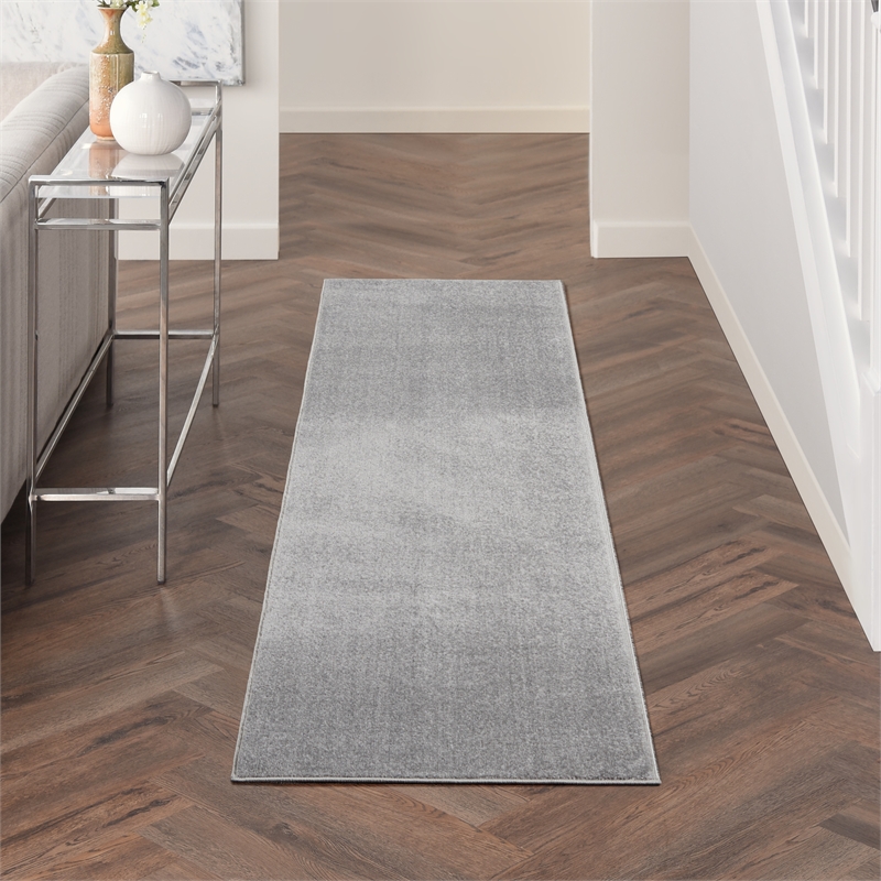 Nourison Essentials 2'2