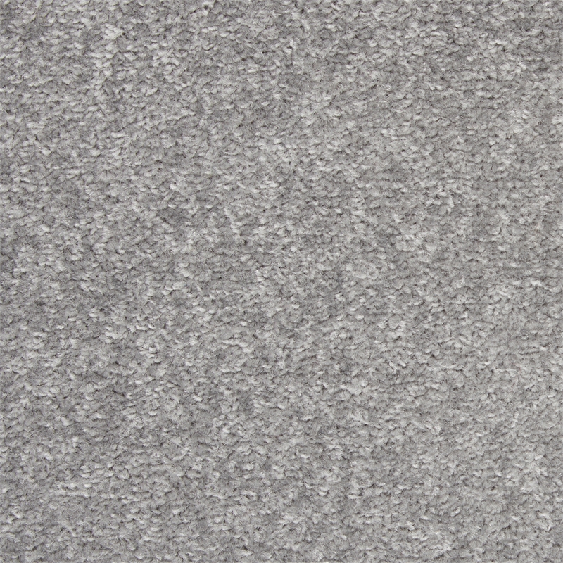 Nourison Essentials 2'2