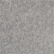 Nourison Essentials 2'2