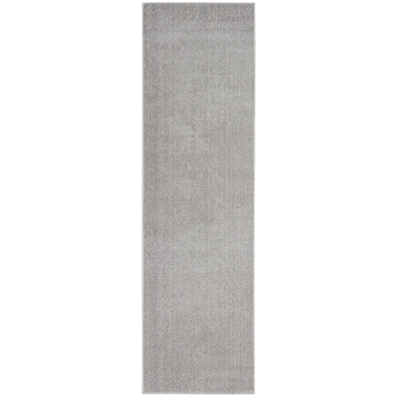 Nourison Essentials 2'2