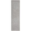 Nourison Essentials 2'2