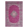 Nourison Passion 12' x 15' Pink Fabric Bohemian Area Rug (12' x 15')