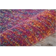 Nourison Passion 1'10