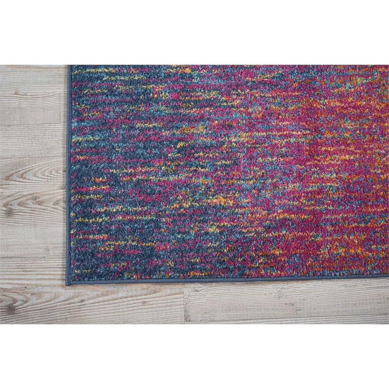 Nourison Passion 1'10