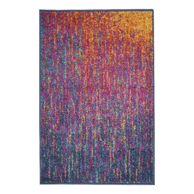 Nourison Passion 1'10