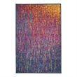 Nourison Passion 1'10