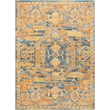Nourison Passion 3'9