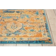 Nourison Passion 3'9
