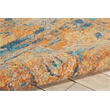 Nourison Passion 3'9
