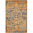 Nourison Passion 1'10