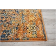 Nourison Passion 1'10