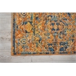 Nourison Passion 1'10