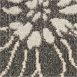 Nourison Passion 5'3
