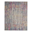 Nourison Passion 8' x 10' Ivory/Multi Modern Indoor Rug Polypropylene