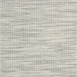 Nourison Positano 10' x 14' Light Grey Modern Indoor/Outdoor Rug Polypropylene