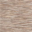 Nourison Positano 6' x 9' Beige Fabric Modern Indoor/Outdoor Area Rug
