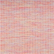 Nourison Positano 6' x 9' Rainbow Modern Indoor/Outdoor Rug