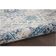 Nourison Tranquil 5'3