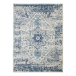 Nourison Tranquil 5'3
